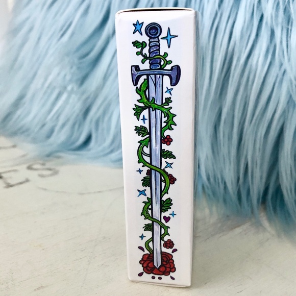 Adventure Time, Totally Unofficial, Adventure Time, Tarot Card Deck, NEW, SEALED - Picture 3 of 8